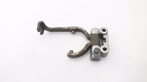 Horquilla palanca gobernador Grasshopper Kubota Gas WG750 16851-5604-0 giro cero OEM - Imagen 1 de 3