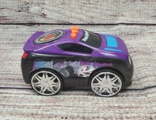 hot wheels road rippers mutant machines