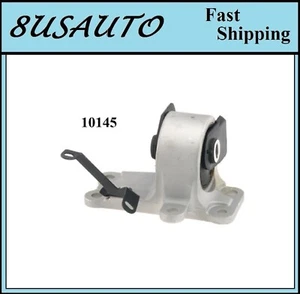1 PCS LEFT TRANS MOUNT FIT TOYOTA AVALON, CAMRY, RAV4 2.5L GAS - AUTO TRANS - Picture 1 of 2