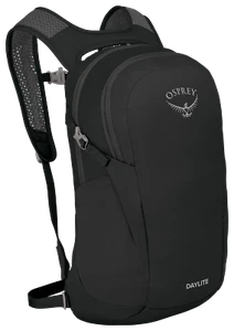 Osprey 10002926 Daylite Commuter Backpack, Black - Picture 1 of 3