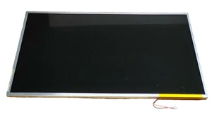 ✔️ ASUS G1S LCD Bildschirm 15,4 Zoll HD+ 1140x900 N154C3-L02 AS NF1G7A14500018 D012132 - Bild 1 von 6