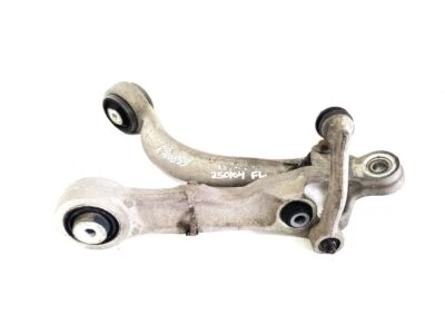 Brazo de control delantero inferior delantero usado se adapta a: Jaguar Xk 2007 delantero Fr Foto 1 de 4