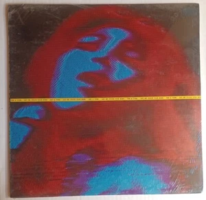 DJ COLLECTION 1973 UA RECORDS IKE & TINA TURNER LET ME TOUCH YOUR MIND NEW 04650 - Bild 1 von 2