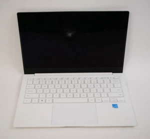AS-IS BROKEN NOT TURNING ON Samsung Galaxy Book2 Pro Intel i7 EVO 13" Laptop#136 - Afbeelding 1 van 17