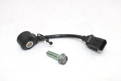 2007 Honda Cbr600rr Engine Knock Sensor - Image 1 of 4