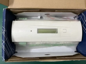 Bosch ADS-AMC2-2WCF Access Modular Controller 2 Door controller Wl 2 readers NEw - Picture 1 of 3