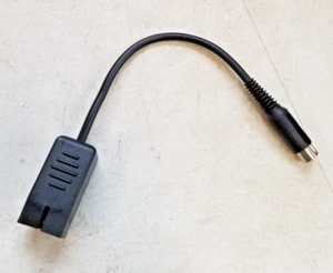 OTC 212635 Chrysler Dodge Cable Adapter Genisys Mac Mentor Determinator SPX OBD1 - Picture 1 of 3