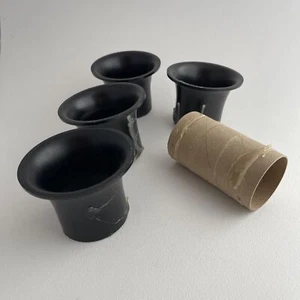 Bose Subwoofer Replacement Speaker Port Tube Parts - Picture 1 of 11