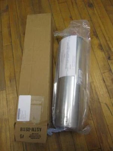 Cartucho Air Dry 01496 G-4091 4440-01-197-7240 (Pack de 3) - Imagen 1 de 8