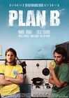 Plan B (Omu) De Marco Berger | Dvd | État Bon