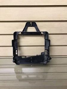 2007 -  2018 Mercedes Sprinter 3,0  A9065451740 ECU plastic mount carrier - Picture 1 of 2