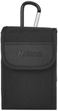 Rangefinder Laser Case for Nikon Golf Coolshot Pro exclusively LRF case (CFV)