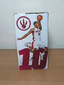 DeMar DeRozan Wackelkopf Toronto Raptors 25. Januar 2014 All-Star - Bild 1 von 6