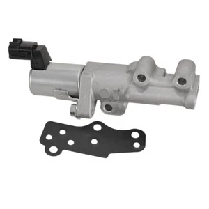 VVT Variable Valve Timing Solenoid Fit for Nissan Pathfinder 3.5L V6 2001-04 - Picture 1 of 7