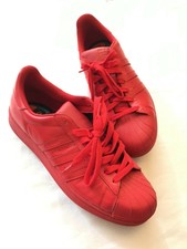 adidas superstar pharrell williams supercolor