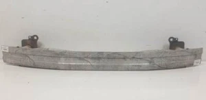 refuerzo paragolpes delantero para AUDI TT (8N3 8N9) 1.8 T QUATTRO 1998 1421225 - Imagen 1 de 18