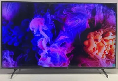 Sony BRAVIA Pro 65" BZ40H X1 Professional LED Display w/Android TV 4k FW65BZ40H - Image 1 of 4