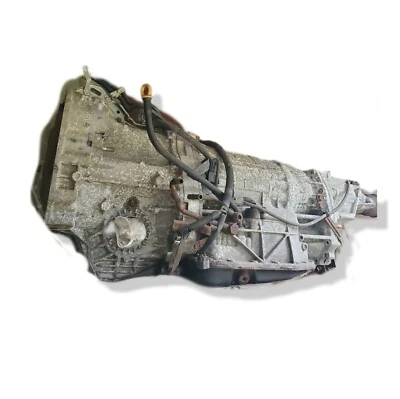 Subaru Legacy Outback xt Tribeca GT 2006 5 asientos transmisión automática AWD 5 velocidades Foto 1 de 4