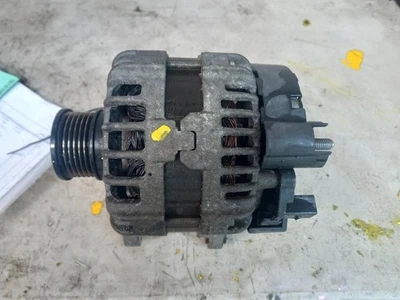 MERCEDES C CLASS Alternator 2007-2015 1.6L M274.910  - Image 1 of 4