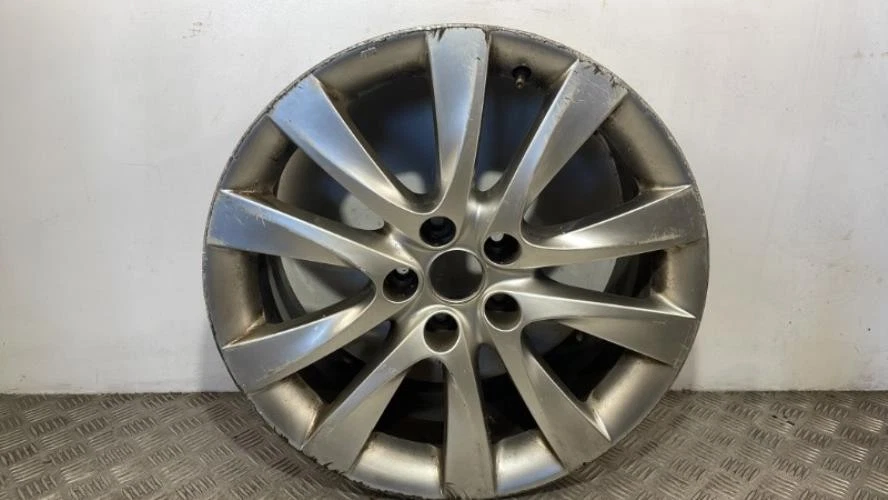 Jante HYUNDAI I 40 PHASE 1 529103Z350 - Photo 1/4