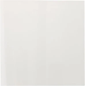 312382 Minc Folie Transfer Ordner - 6,25" x 6,25" - 2 Ordner - Bild 1 von 1