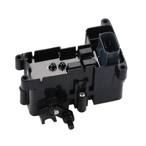 121-3017 Brake Control Module Fit 74616 (For TimeCutter SS 4216 Riding Mower) - Foto 1 di 10