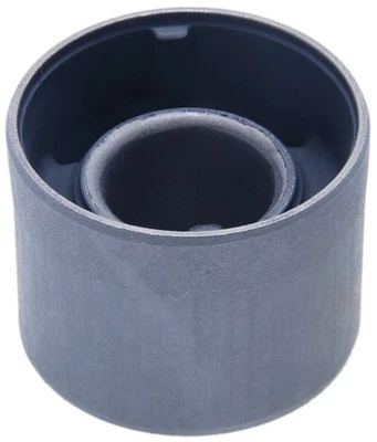 CROSSMEMBER BUSHING Febest: NAB-305 OEM: 55400-JN20B - Image 1 of 2