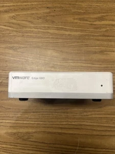Dell EMC E42W VEP1400 VMWare EDGE680 Application Accelerator - Afbeelding 1 van 7