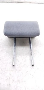 2008 TOYOTA SEQUOIA SR5 REAR CENTER MOUNTED HEADREST ASSEMBLY  - Bild 1 von 12