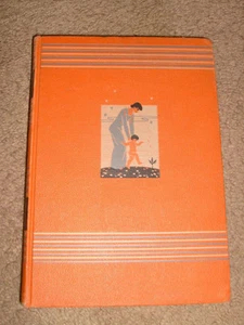 Childcraft - Volume Twelve - Parent Guide/Index - 1942 - Picture 1 of 2