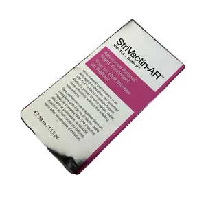 New StriVectin Advanced Retinol Night Treatment NIZ 114 + Retinol 33 ml - Bild 1 von 1