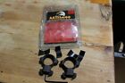 Millett 30mm Angle Loc High Matte New Old Stock SHIPS FREE