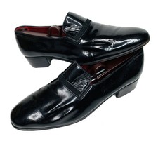 men's shoe size 7 european