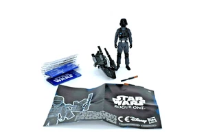 IMPERIAL GROUND CREW Star Wars ROGUE ONE FIGURE,  - Picture 1 of 4