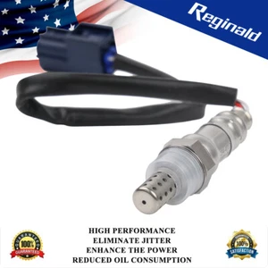 Sensor de oxígeno O2 234-4313 aguas abajo para Nissan Frontier 2012-2005 4,0 L 234-4302 - Imagen 1 de 7