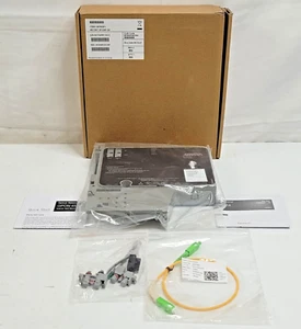 ADTRAN 1287802F1C TA 352 GPON 4th GEN ONT , Total Access 352 NEW IN BOX - Picture 1 of 7