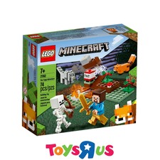 minecraft lego afterpay