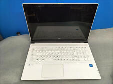 Nec Gn16Cjsaa Laptop