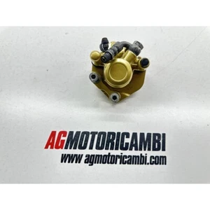 PINZA FRENO ANTERIORE PIAGGIO NRG POWER DD 50 2T - Imagen 1 de 2