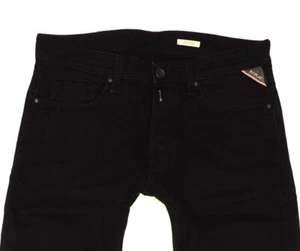REPLAY JENNON HERREN JEANS – W34 L30 mijag waitom**TOP 2025 34/30 ** - Bild 1 von 6