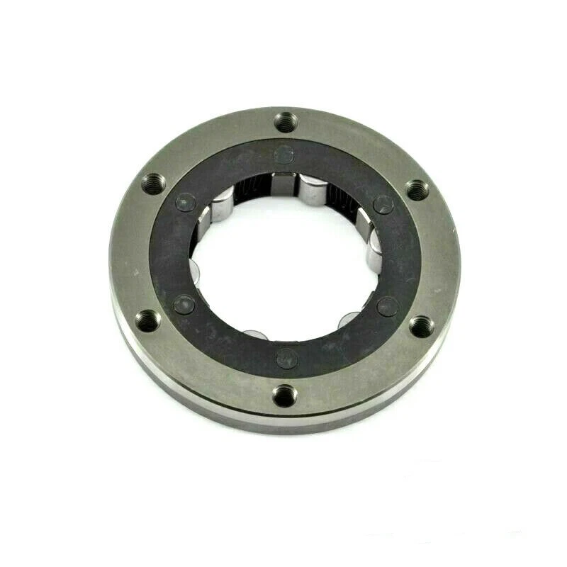 Embrague de arranque de alta resistencia Suzuki Quadracer LTR LT-R 450 LT-R450R 06~09 Foto 1 de 1