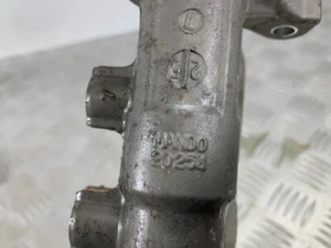 KIA RIO BRAKE MASTER CYLINDER Mando20254 - Picture 1 of 3