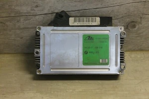 BMW E36 ABS ES Steuergerät ATE 5WK8 402 1138219 - Bild 1 von 4