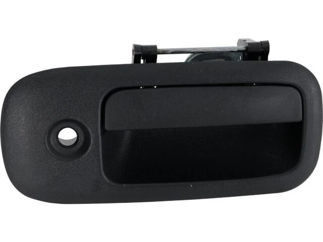 Дверная ручка для 2003-2009 GMC C8500 Topkick 2004 2005 2006 2007 2008 RJ564MB - Изображение 1 из 1