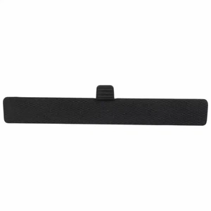 Genuine Ford Top Finish Panel Mat LB5Z-78045G34-DB - Picture 1 of 3
