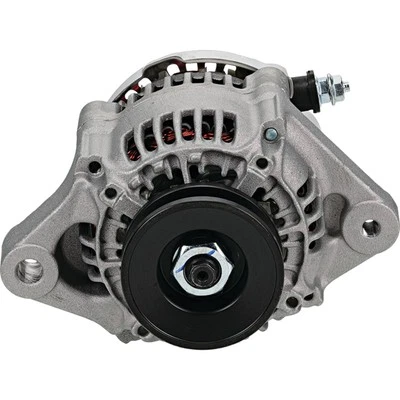 Alternator for Cub Cadet Tractor 27060-87211 27060-87212 912530; 400-52055 Foto 1 de 4