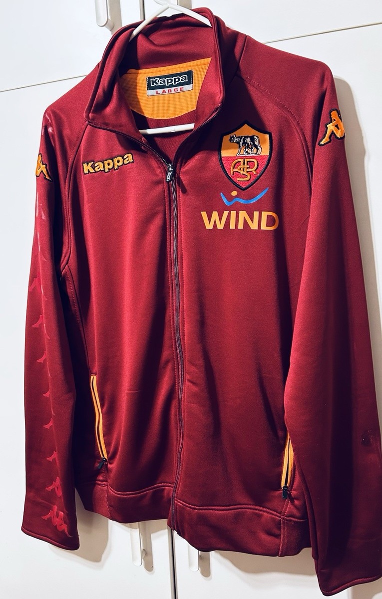 kappa roma products for sale | eBay