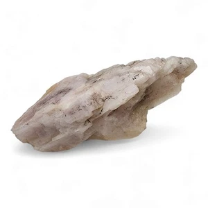 Kunzite Crystal Pink Natural Stone Pakistan 122.7 grams - Picture 1 of 3