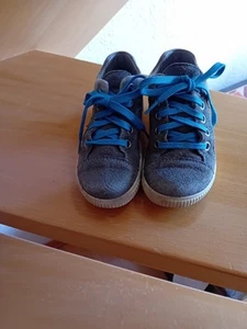 Superfit Kinderschuhe Gr. 25 - Bild 1 von 4
