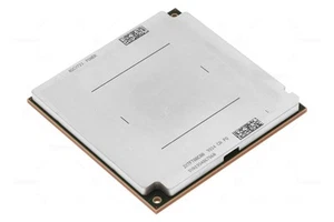 02CL954 IBM POWER9 3.90-4.0 GHZ 8-CORE 16MB L3 CACHE FOR E980 PSERIES POWER 9 - Bild 1 von 7
